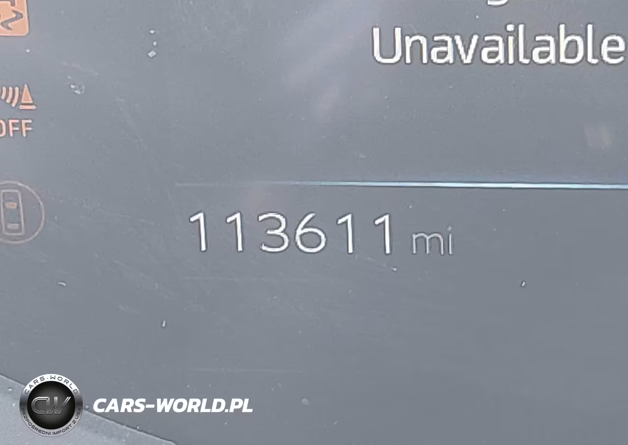 2024 Toyota Prius Xle VIN:JTDACAAU7R3019871 - 16