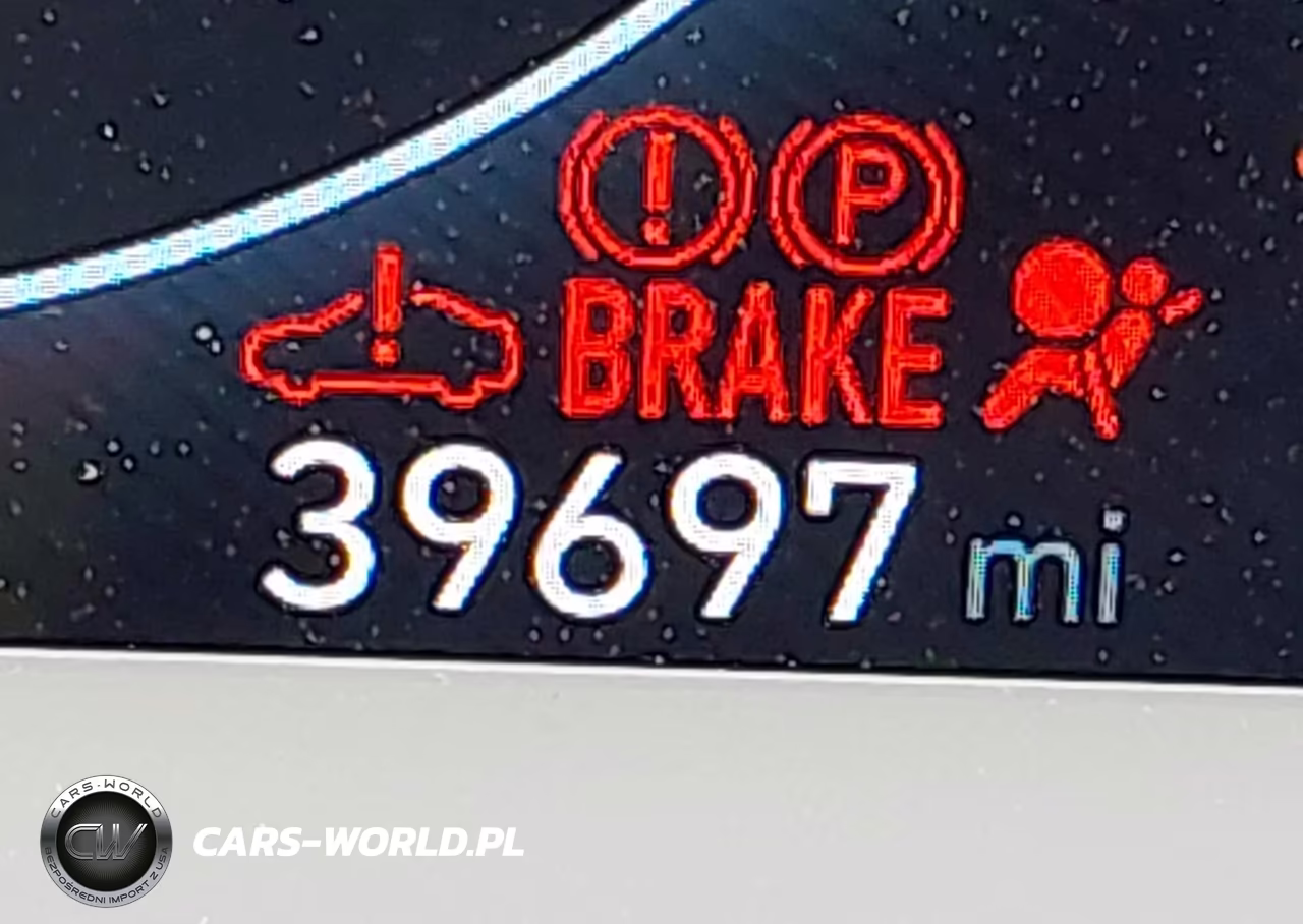 2023 Hyundai Ioniq 5 Sel VIN:KM8KNDAF2PU215706 - 16