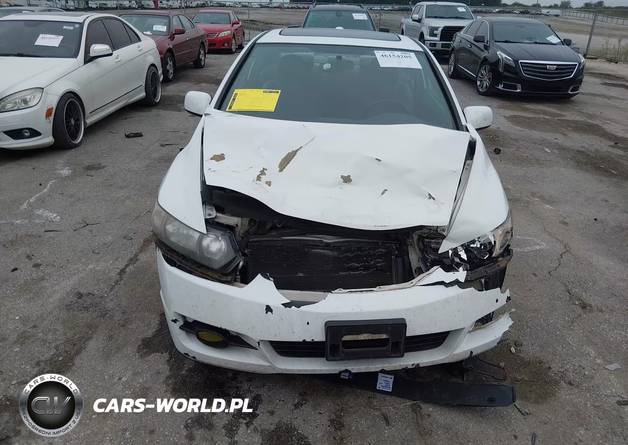 2009 Honda Civic Ex VIN:2HGFG12849H504950 - 13