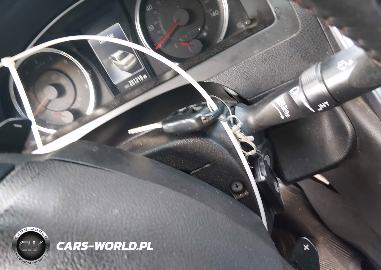 2017 Toyota Camry Se VIN:4T1BF1FK6HU431934 - 11