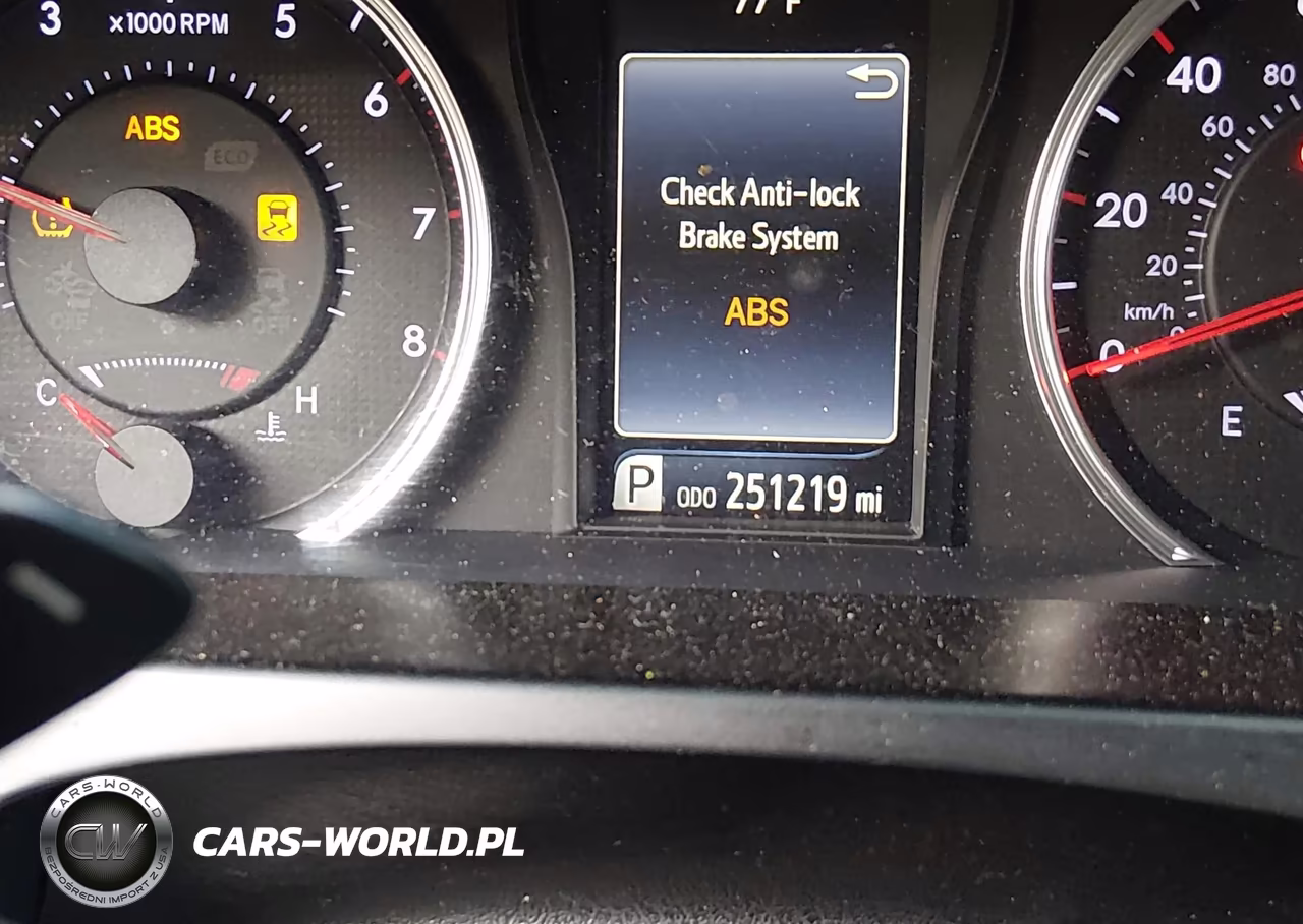 2017 Toyota Camry Se VIN:4T1BF1FK6HU431934 - 15