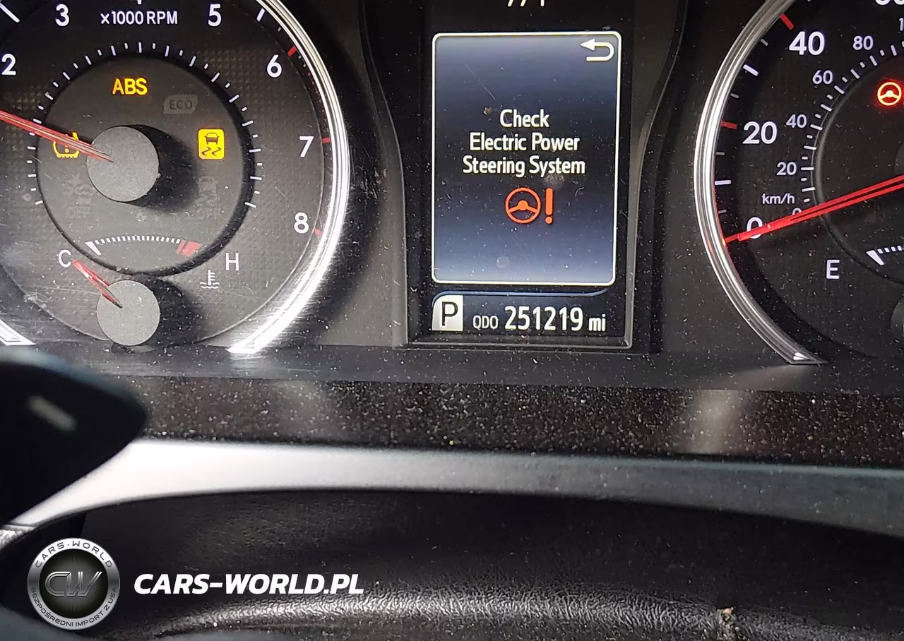 2017 Toyota Camry Se VIN:4T1BF1FK6HU431934 - 7