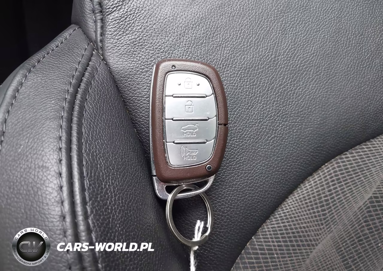 2018 Hyundai Sonata Sport VIN:5NPE34AF3JH688037 - 11
