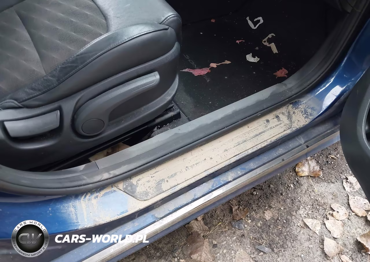 2018 Hyundai Sonata Sport VIN:5NPE34AF3JH688037 - 12