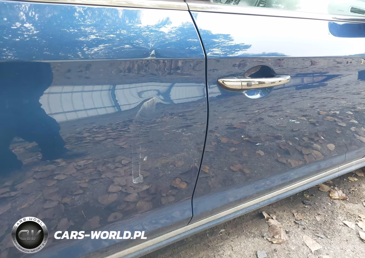 2018 Hyundai Sonata Sport VIN:5NPE34AF3JH688037 - 13