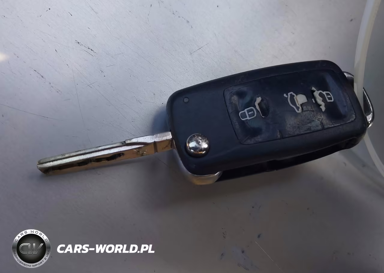 2012 Volkswagen Gti 2-Door VIN:WVWED7AJ2CW170792 - 11