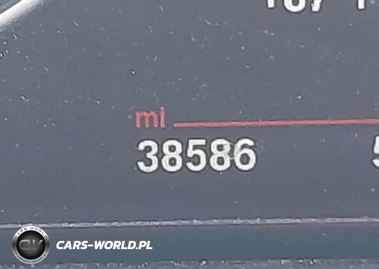 2017 BMW X3 xDrive35I VIN:5UXWX7C30H0U43327 - 15