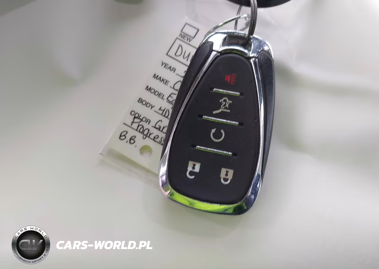 2018 Chevrolet Equinox Lt VIN:2GNAXTEX8J6166127 - 11