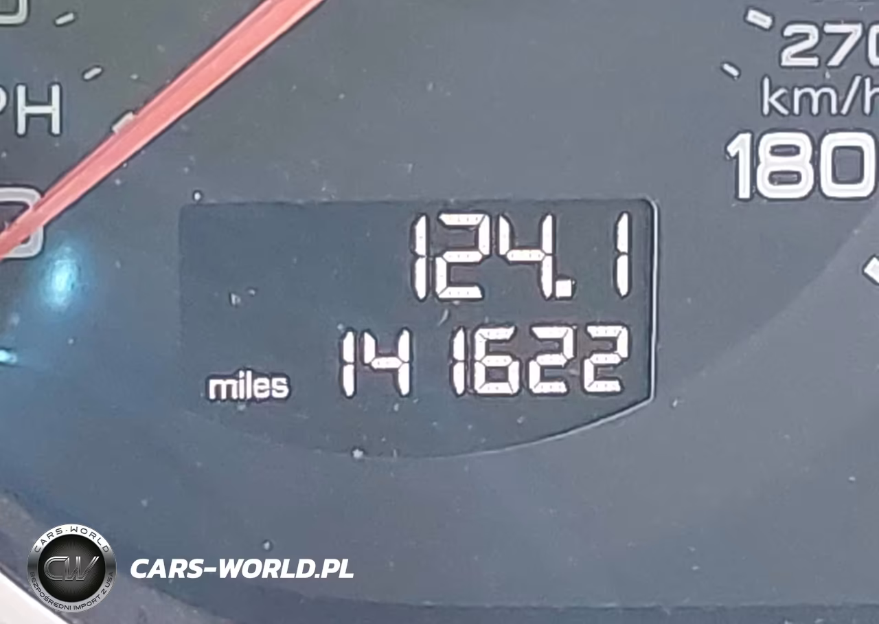 2015 Audi Q7 3.0T Premium VIN:WA1LGAFE8FD033048 - 15