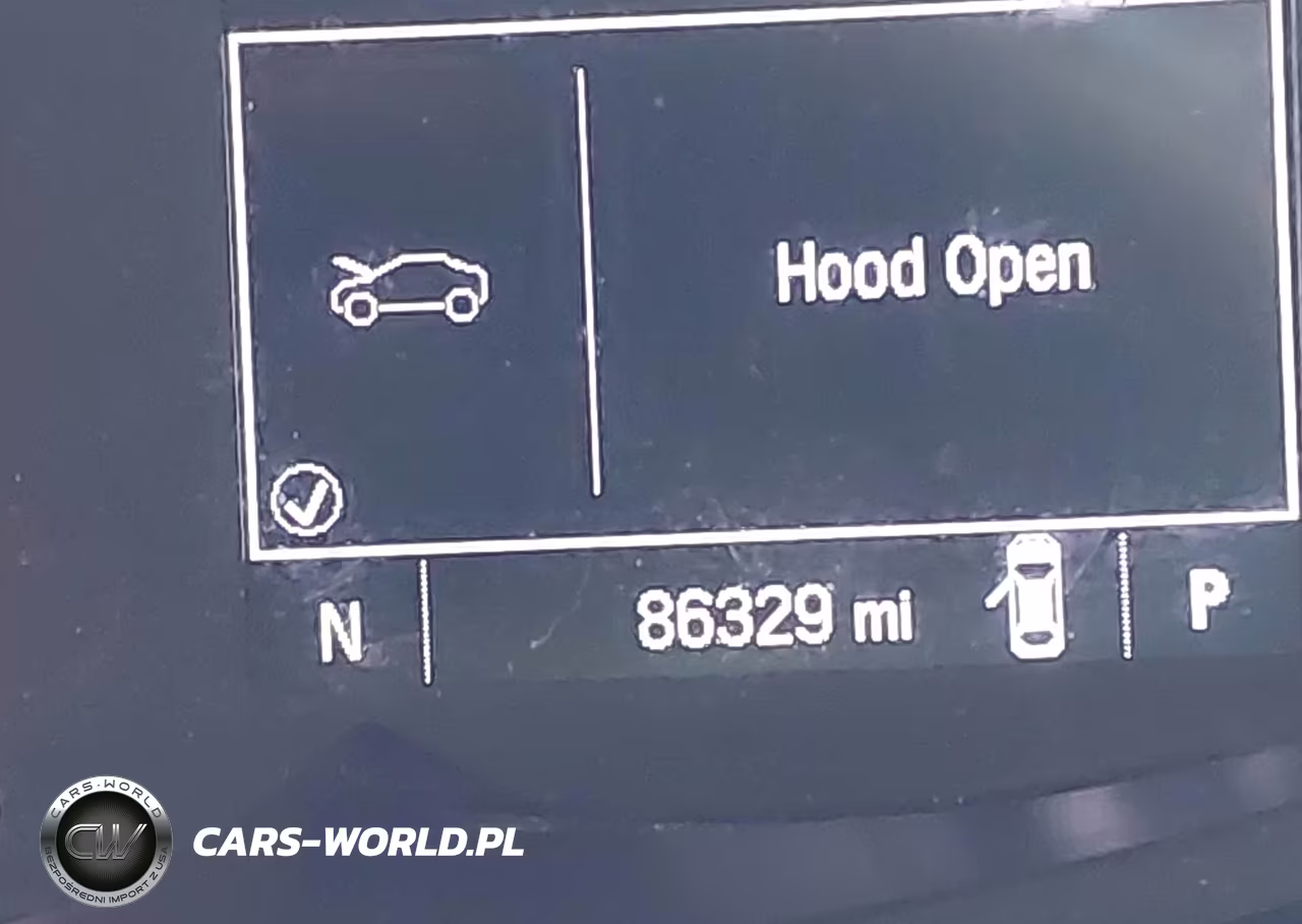 2019 Chevrolet Trax Lt VIN:3GNCJLSB1KL193072 - 15