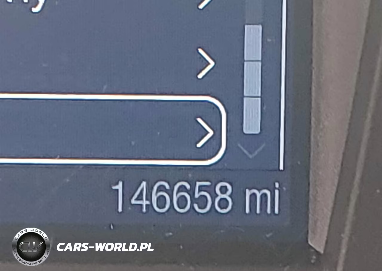 2018 Ford Police Interceptor VIN:1FAHP2MK3JG135901 - 15