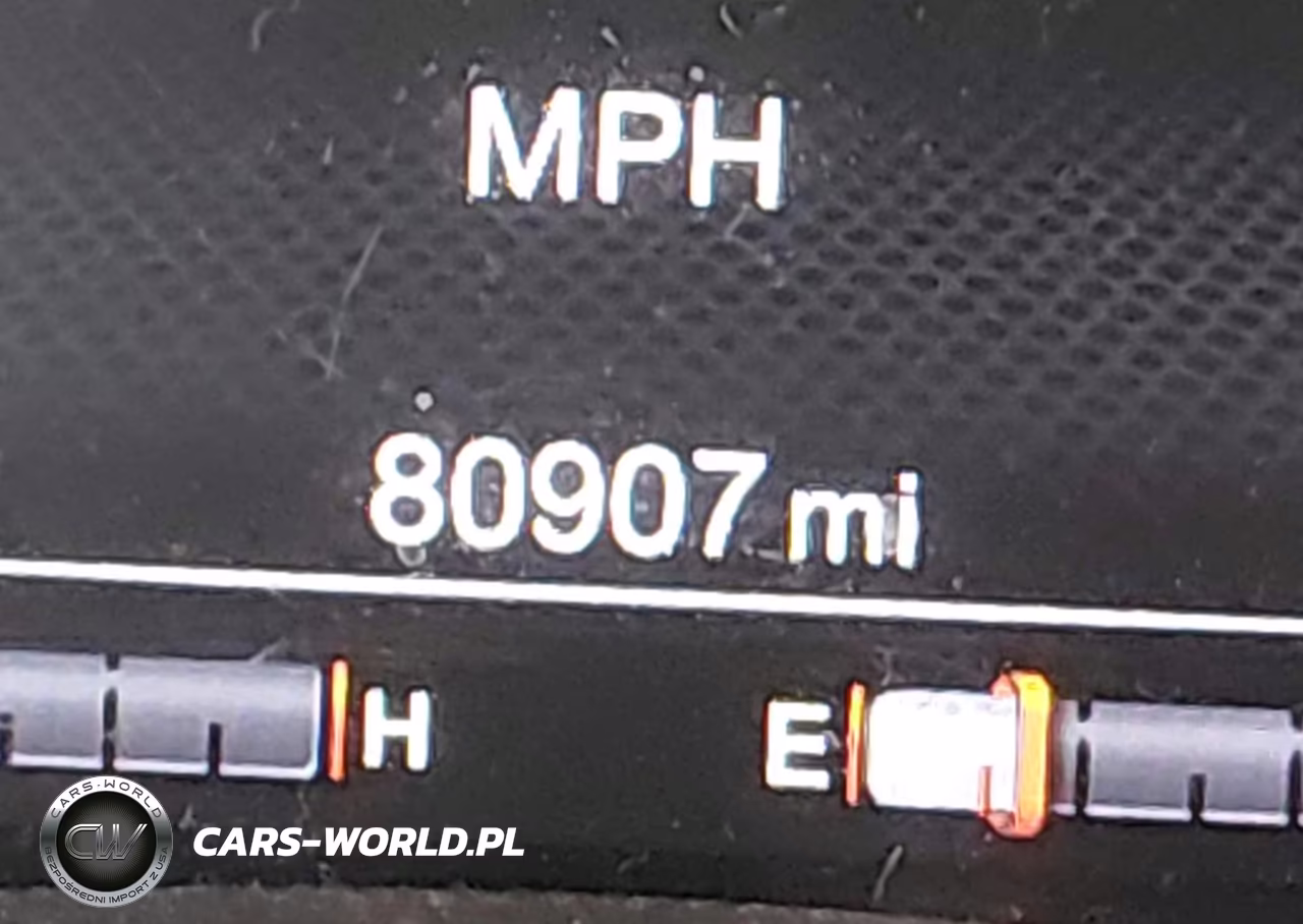 2015 Jeep Renegade Limited VIN:ZACCJBDT0FPB70784 - 15