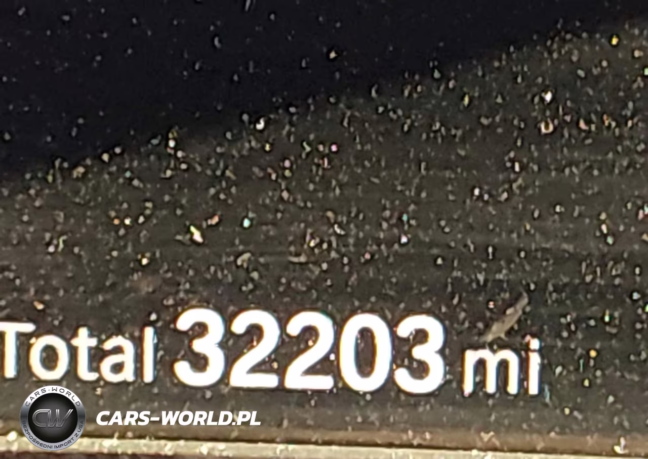 2022 BMW 530 I xDrive VIN:WBA13BJ03NCK35310 - 15