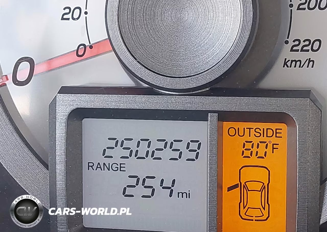 2014 Honda Pilot Ex-L VIN:5FNYF4H53EB031101 - 15