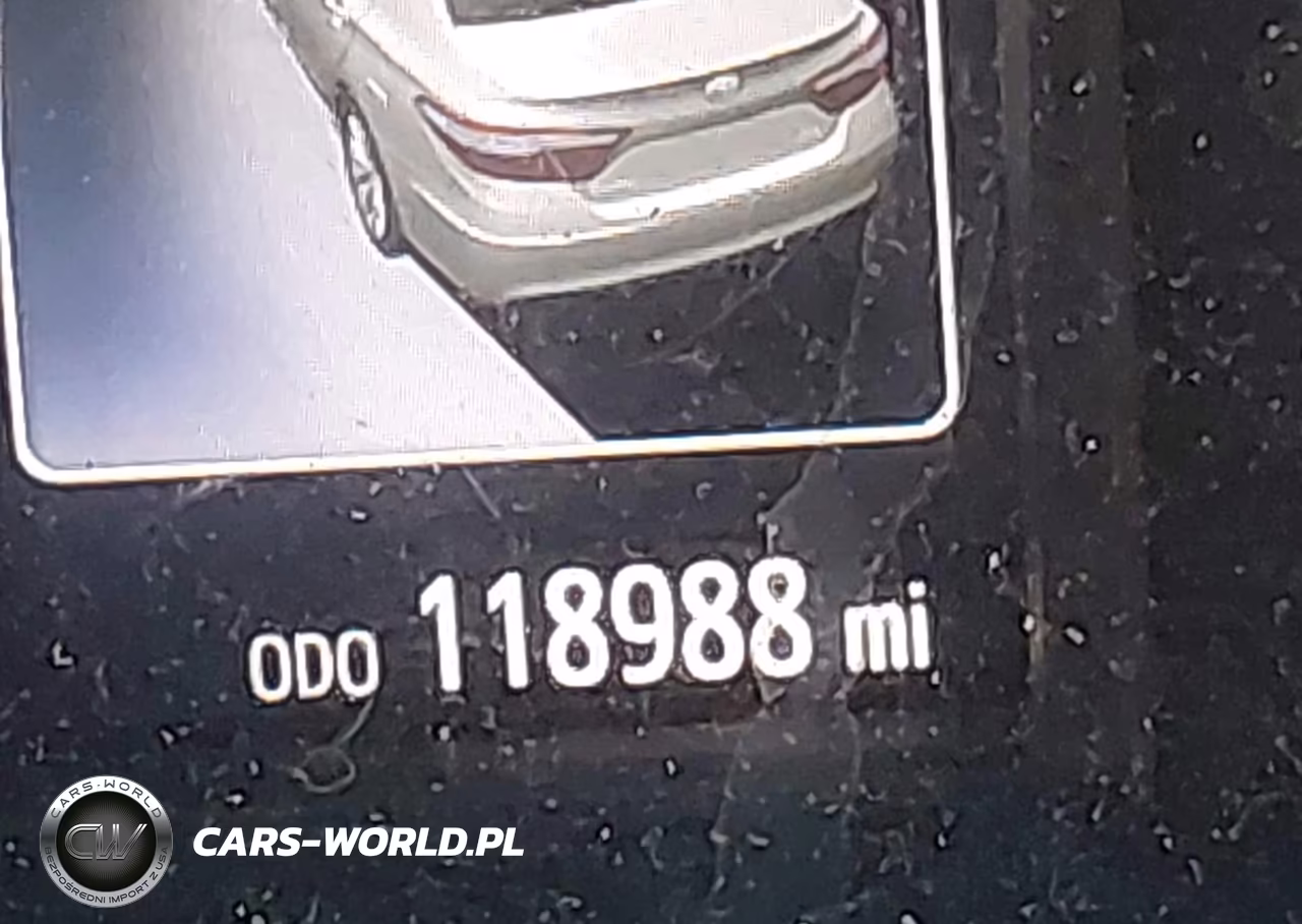 2017 Toyota Camry Xle VIN:4T1BF1FK8HU339045 - 15