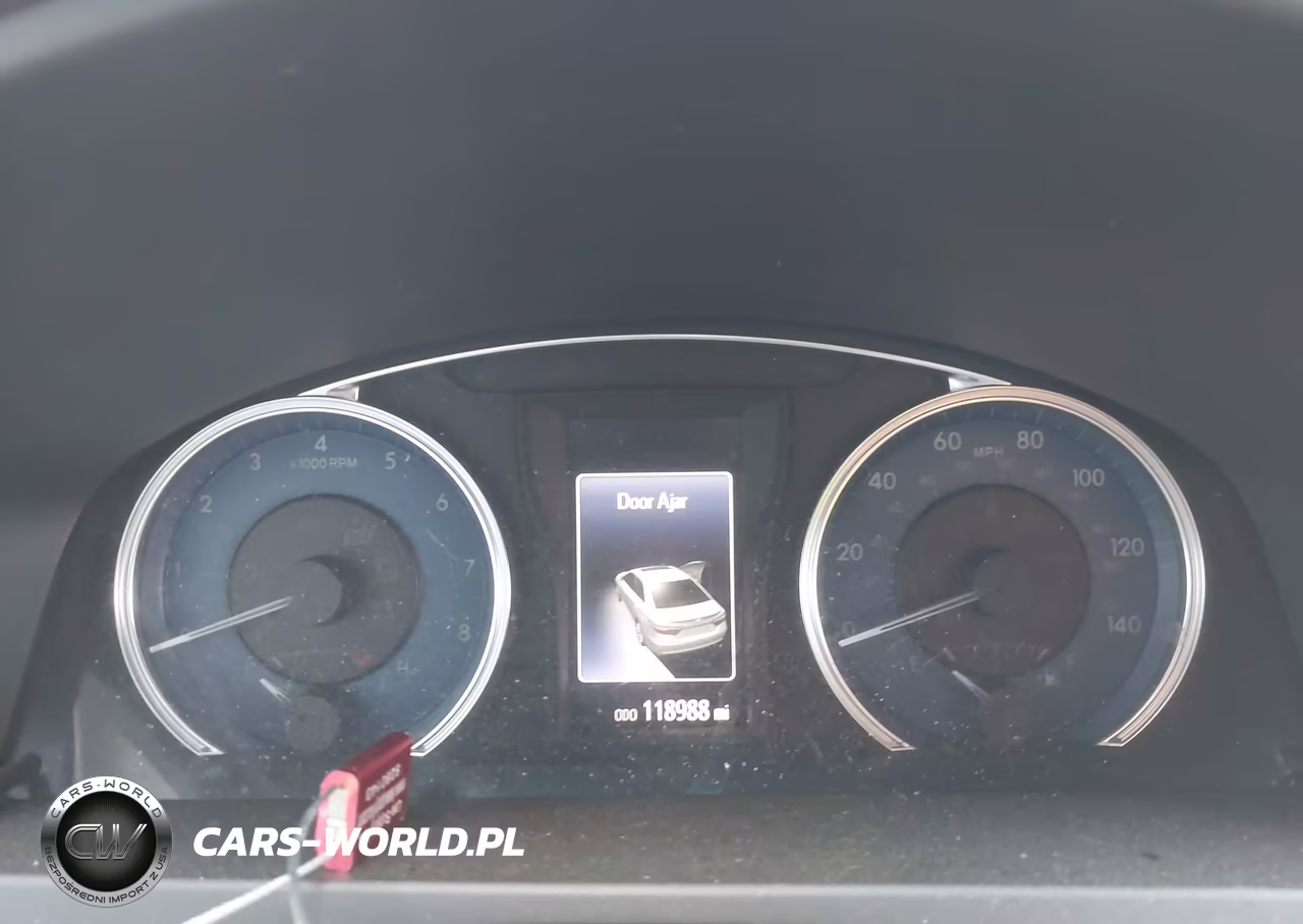 2017 Toyota Camry Xle VIN:4T1BF1FK8HU339045 - 7