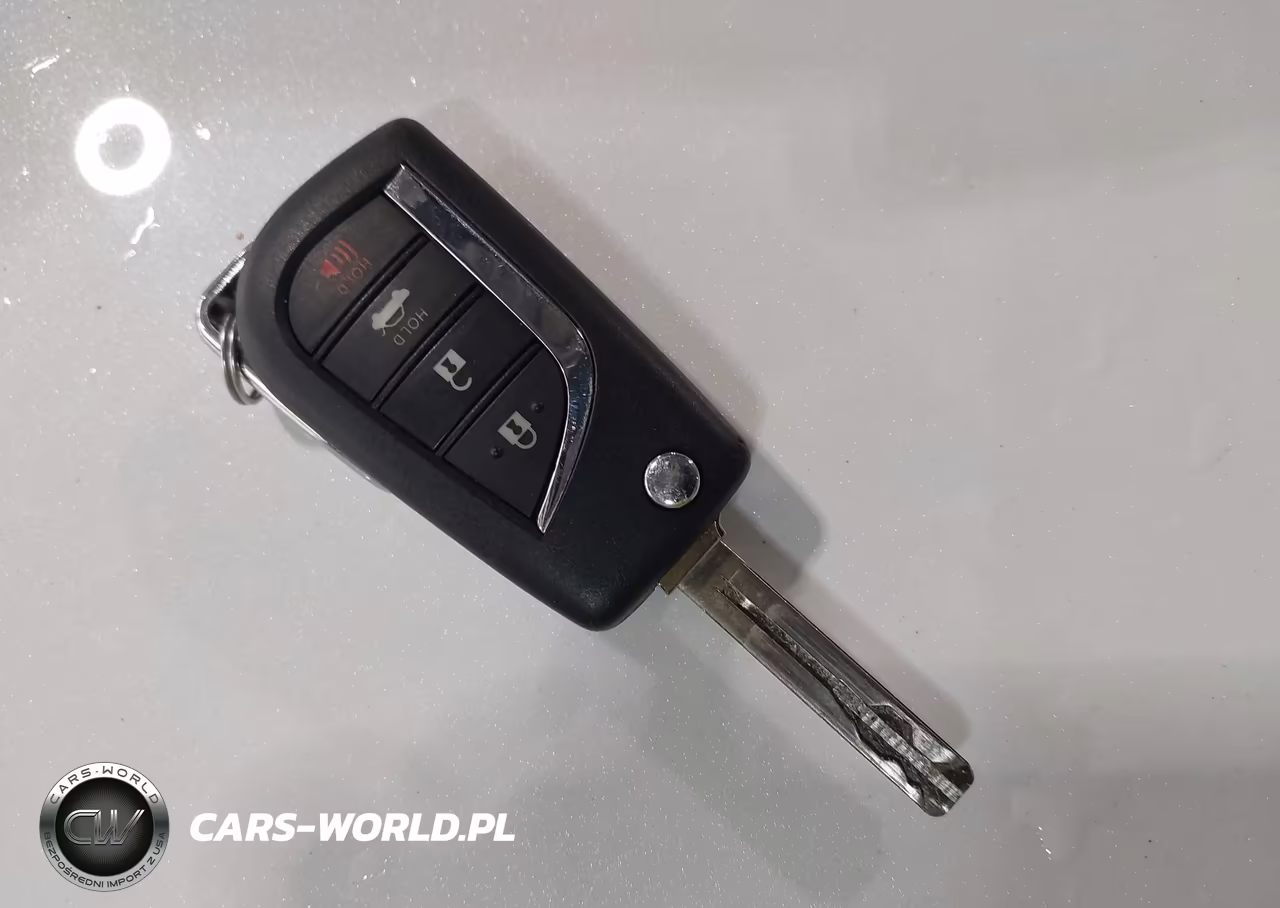 2025 Toyota Corolla Le VIN:5YFB4MDE1SP335965 - 11