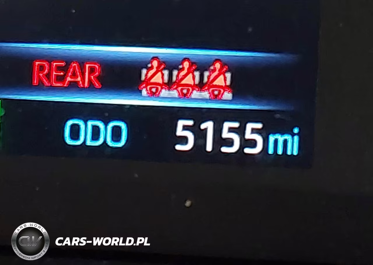 2025 Toyota Corolla Le VIN:5YFB4MDE1SP335965 - 15