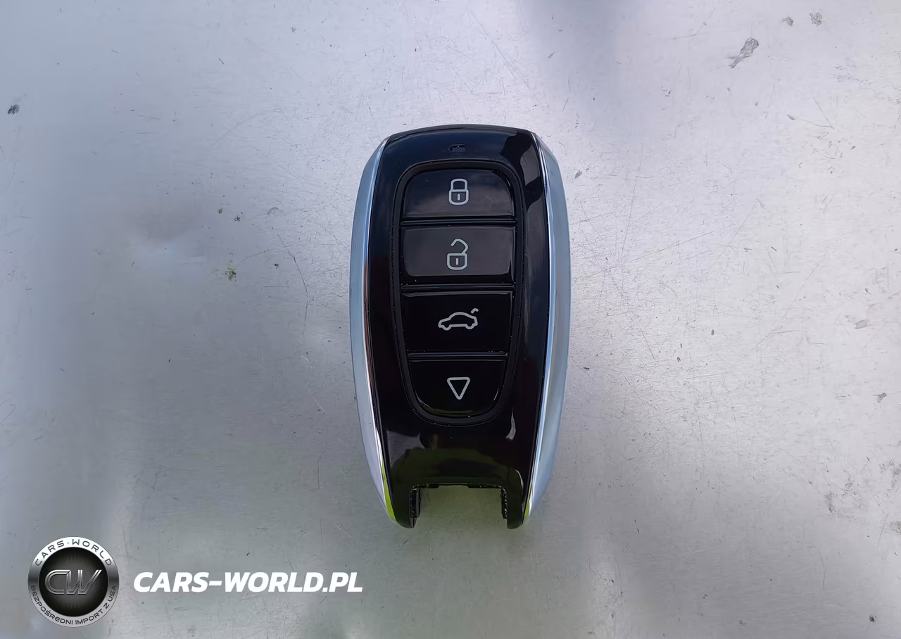 2017 Hyundai Sonata Limited VIN:5NPE34AF6HH553273 - 11