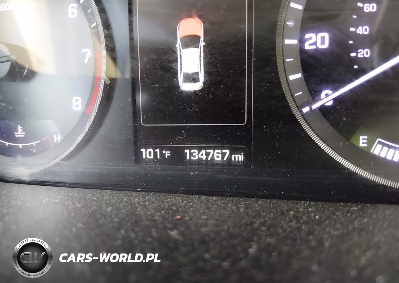 2017 Hyundai Sonata Limited VIN:5NPE34AF6HH553273 - 16