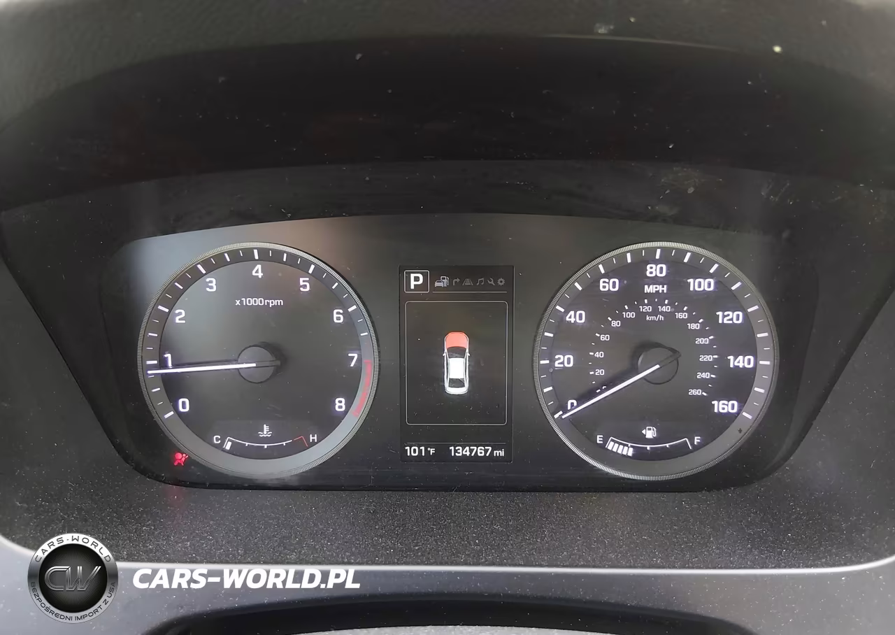2017 Hyundai Sonata Limited VIN:5NPE34AF6HH553273 - 7