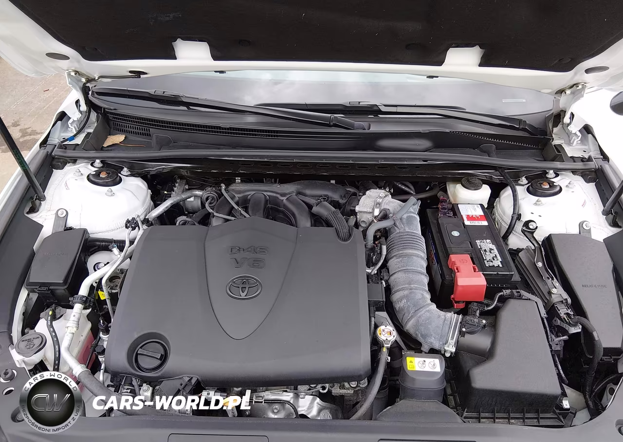 2020 Toyota Avalon Limited VIN:4T1CZ1FB8LU050218 - 10