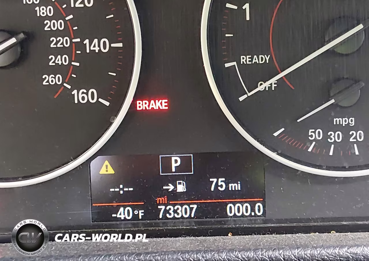 2017 BMW 330I VIN:WBA8B9G36HNU55142 - 15