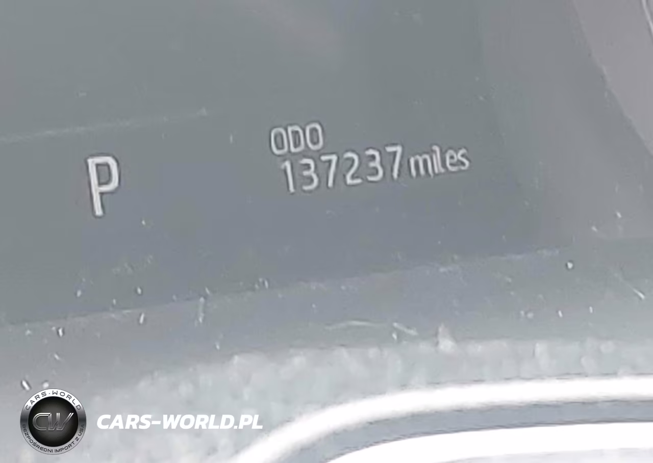 2020 Toyota Camry Xse Awd VIN:4T1K61BK4LU001690 - 15