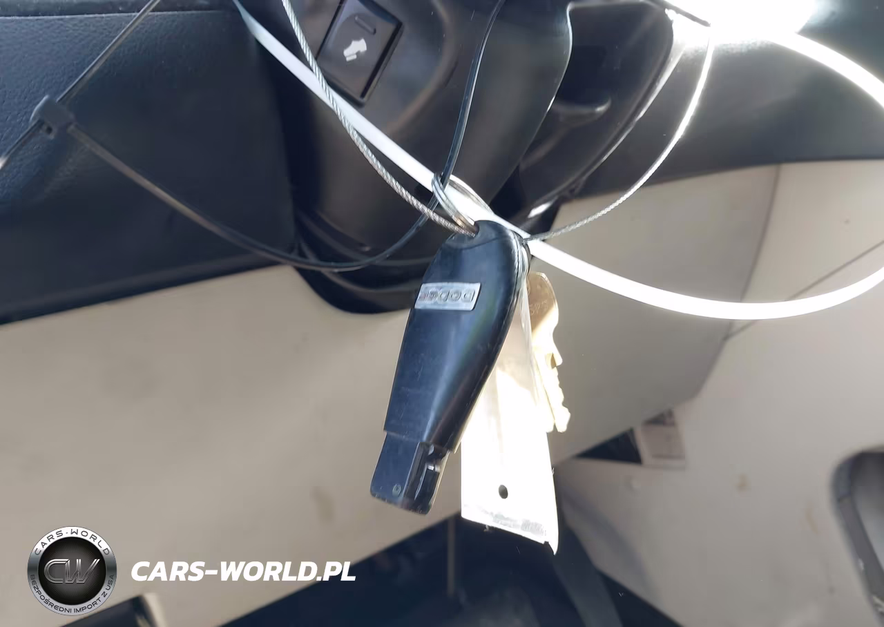 2014 Dodge Grand Caravan Sxt VIN:2C4RDGCG4ER388120 - 11
