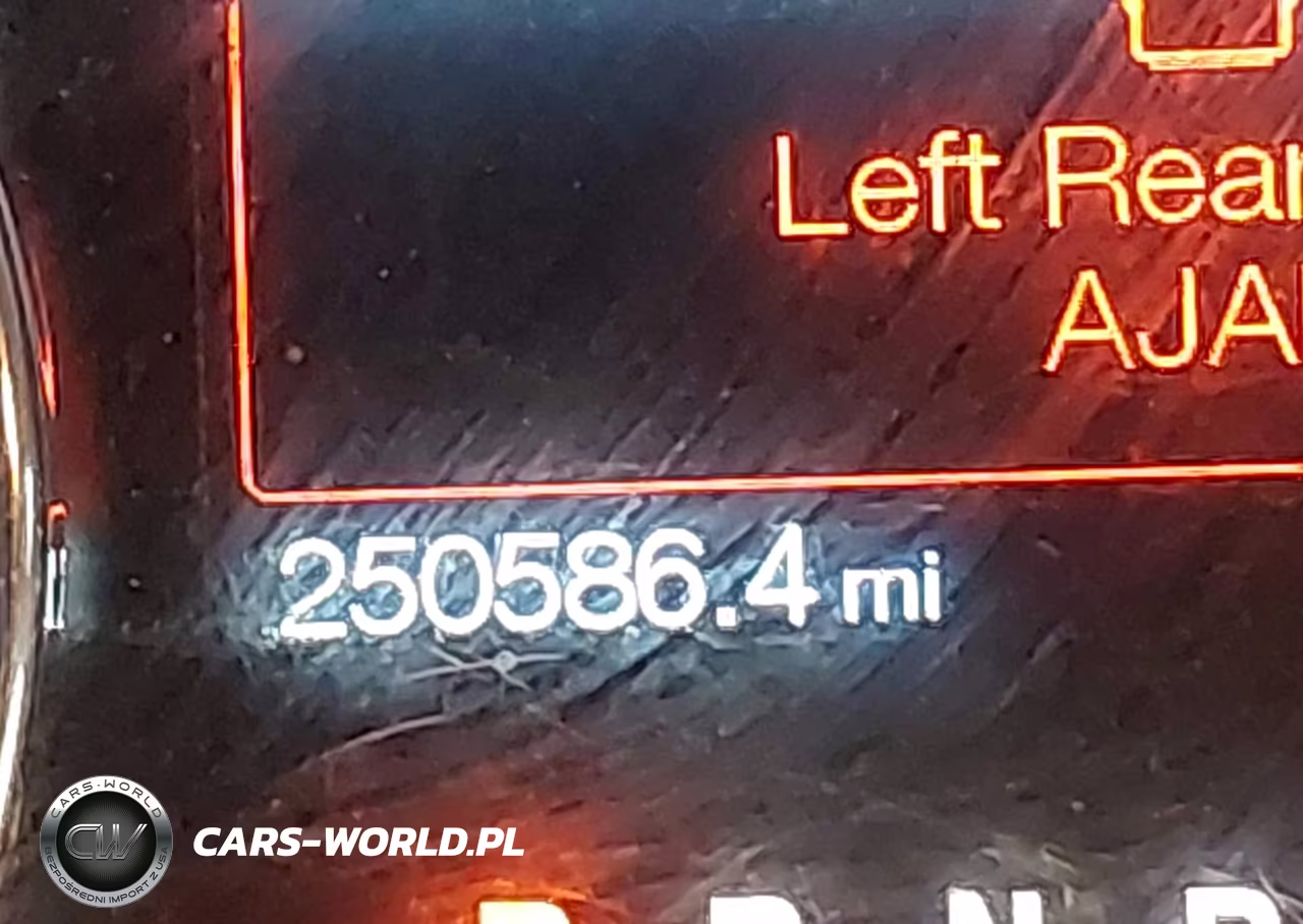 2014 Ford F-150 Fx4 VIN:1FTFW1ET6EKD14085 - 16