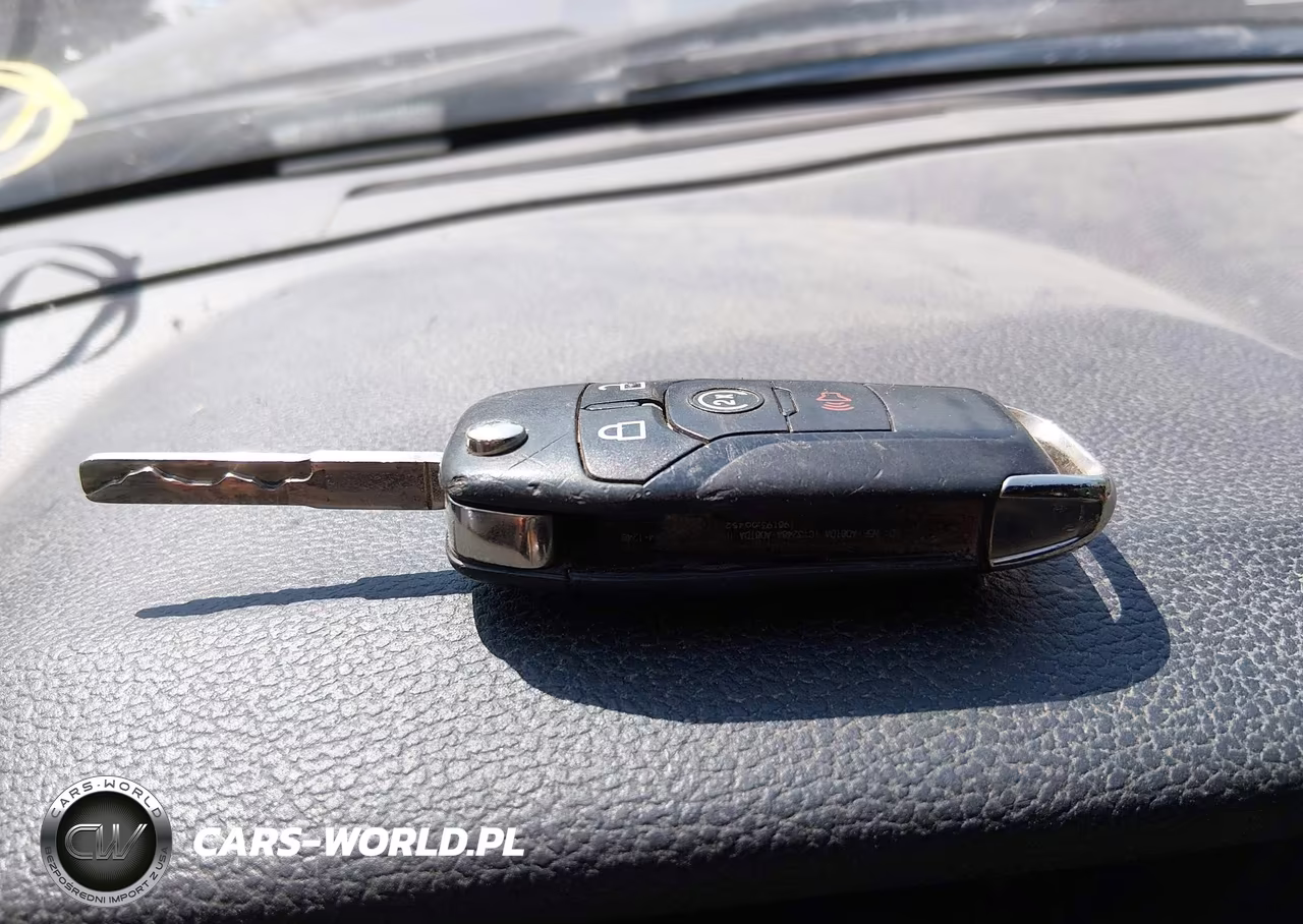2019 Ford F-150 Xlt VIN:1FTEW1E57KFD17126 - 11