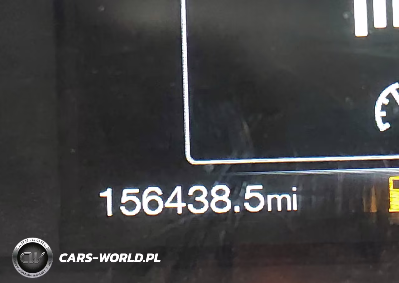 2019 Ford F-150 Xlt VIN:1FTEW1E57KFD17126 - 16