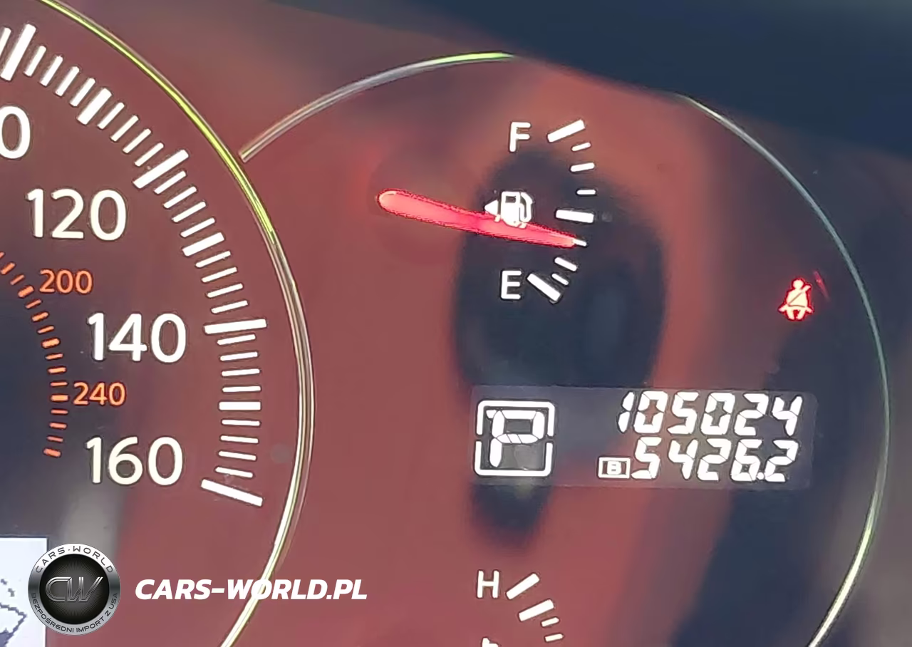 2014 Nissan Maxima 3.5 S VIN:1N4AA5AP1EC909631 - 16