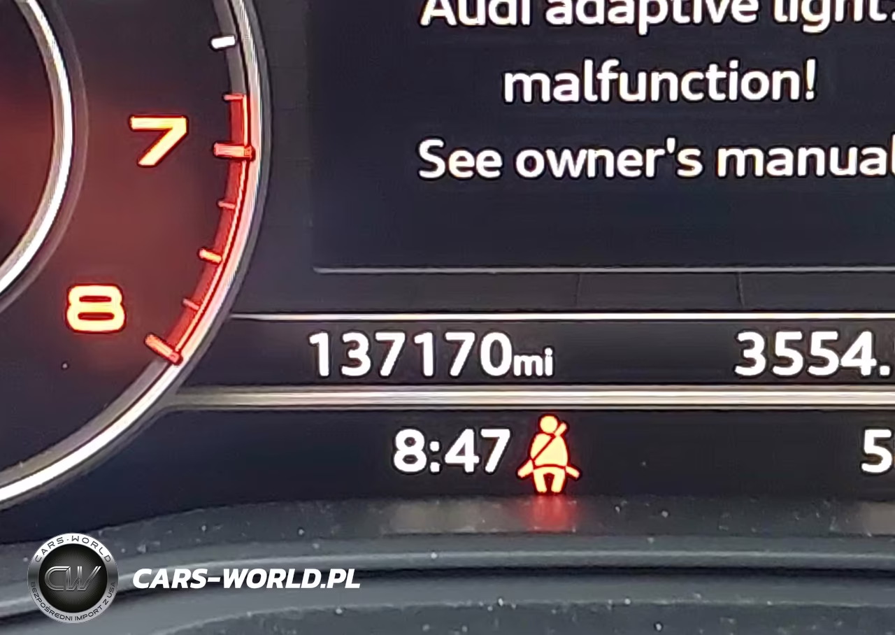 2019 Audi Q5 45 Premium VIN:WA1BNAFY7K2078614 - 16