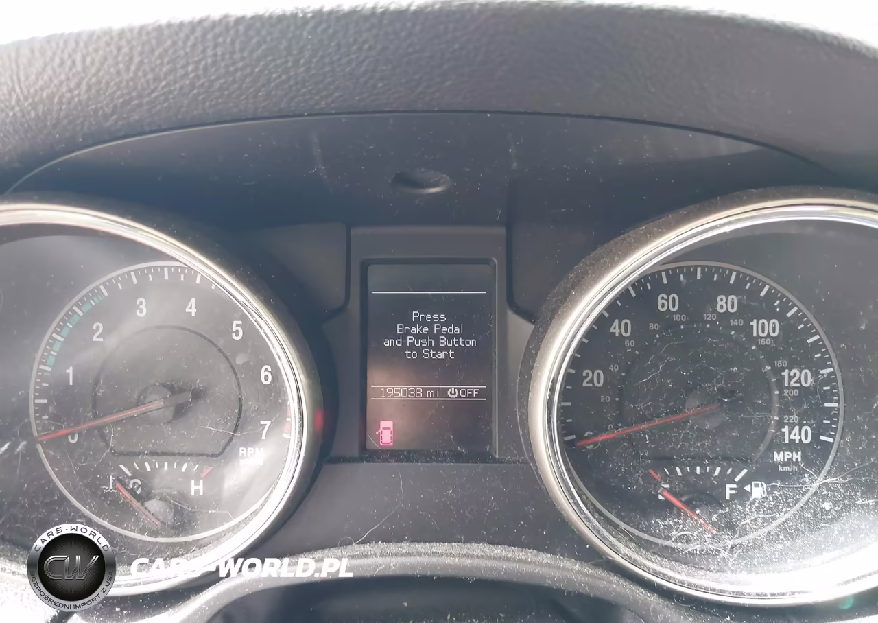 2011 Jeep Grand Cherokee Limited VIN:1J4RR5GT7BC600780 - 7