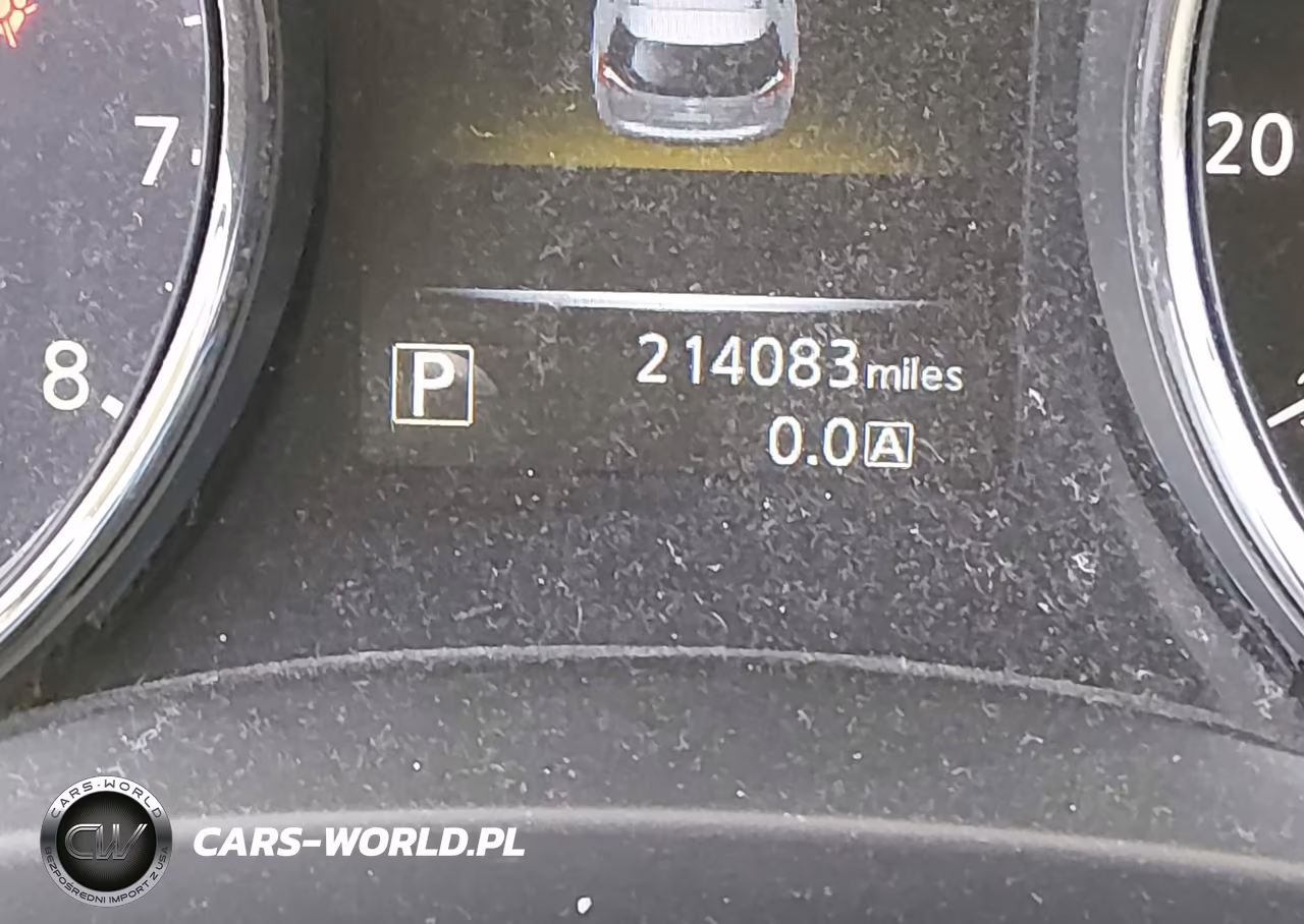 2014 Nissan Rogue S VIN:5N1AT2MT7EC754249 - 15