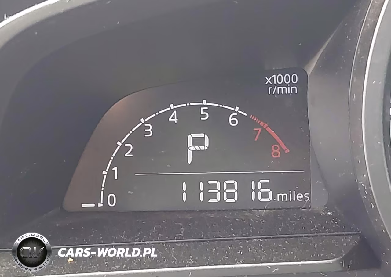 2017 Mazda Mazda3 Sport VIN:JM1BN1U77H1103350 - 15