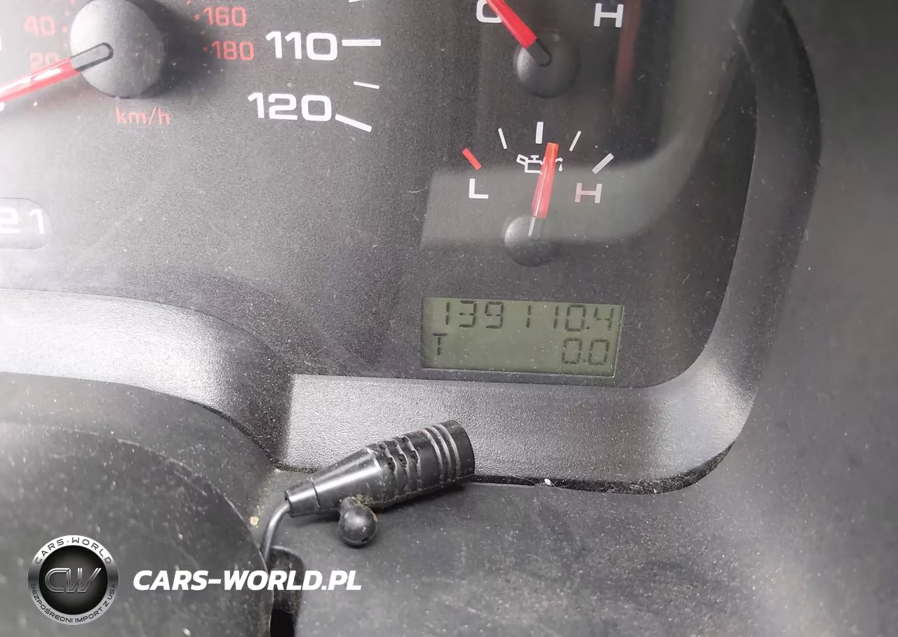 2007 Ford F-150 Stx-Xl-Xlt VIN:1FTRX12W67KD45462 - 7