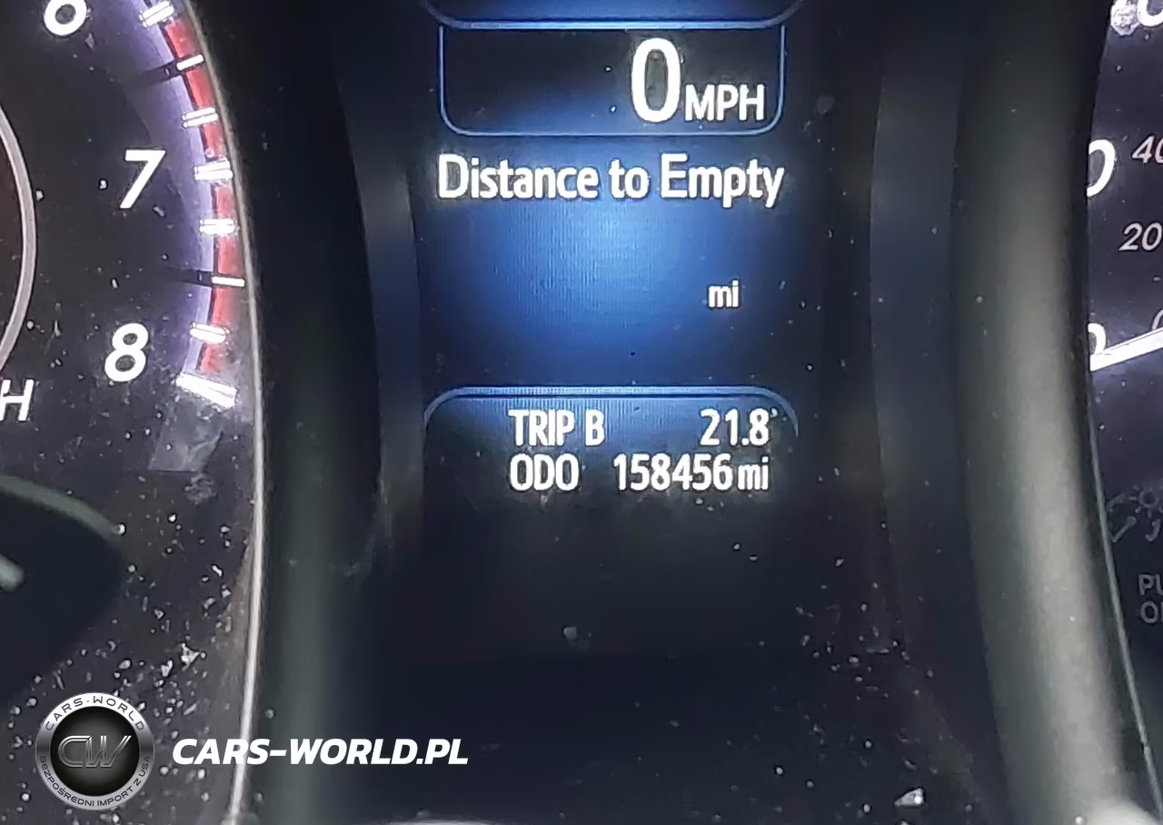 2015 Toyota Avalon Xle Premium VIN:4T1BK1EB1FU146987 - 15