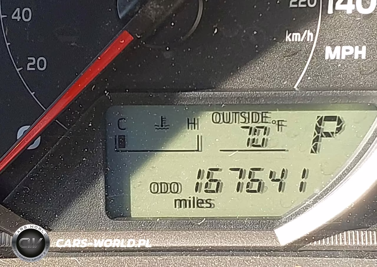 2014 Toyota Rav4 Le VIN:JTMBFREV2EJ003337 - 15