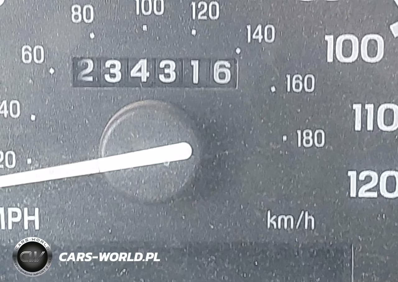 1997 Ford Ranger Xl-Xlt VIN:1FTCR14A1VPB15281 - 14