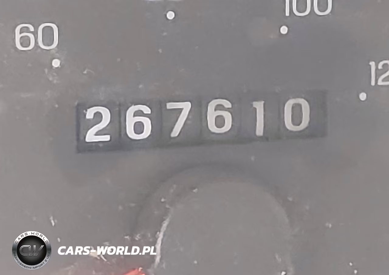 2001 Ford F-250 Lariat-Xl-Xlt VIN:1FTNW21F91EA50810 - 12
