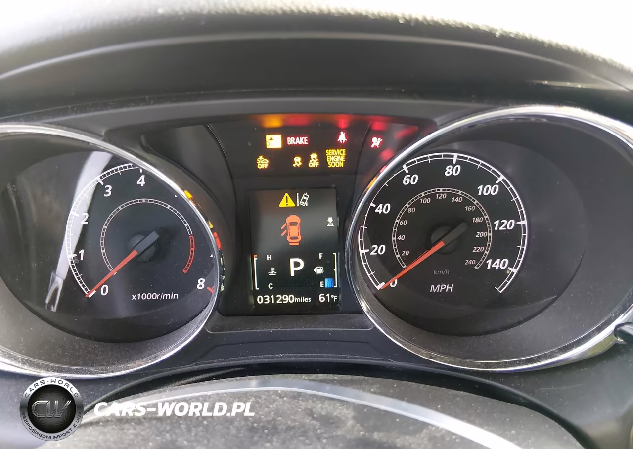 2021 Mitsubishi Outlander Sport 2.0 Be Awc-2.0 Se Awc-Es-Le VIN:JA4ARUAU5MU004444 - 7