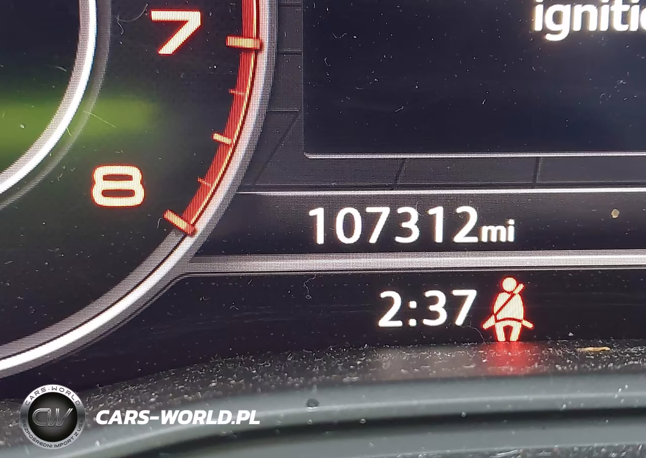 2019 Audi Q5 45 Premium VIN:WA1BNAFY1K2118797 - 15