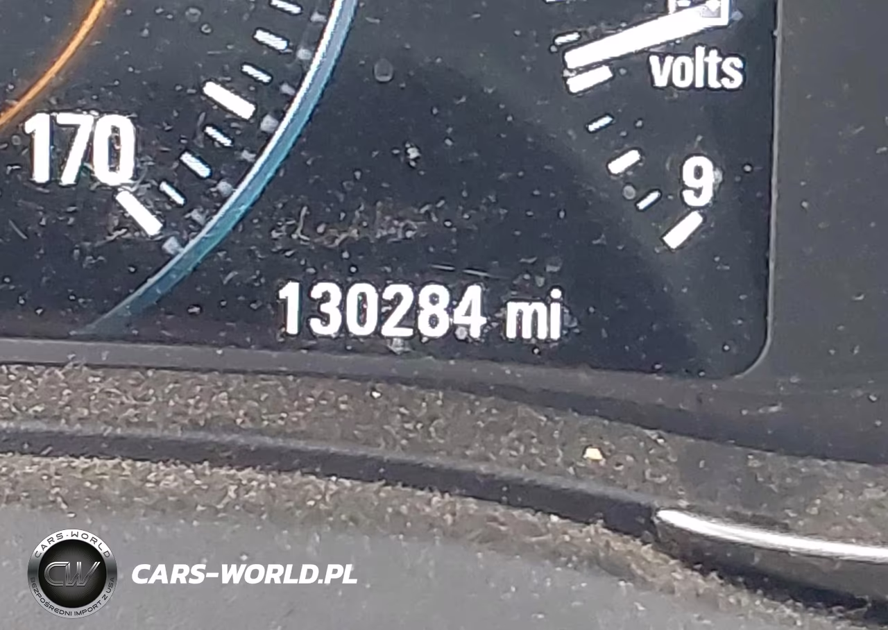 2015 Buick Lacrosse Premium Ii VIN:1G4GF5G31FF160707 - 16