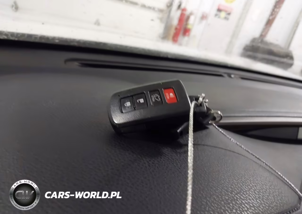 2018 Toyota Highlander Xle VIN:5TDJZRFH4JS823606 - 11