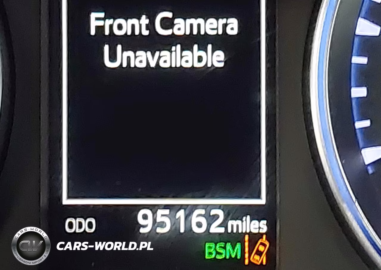 2018 Toyota Highlander Xle VIN:5TDJZRFH4JS823606 - 16