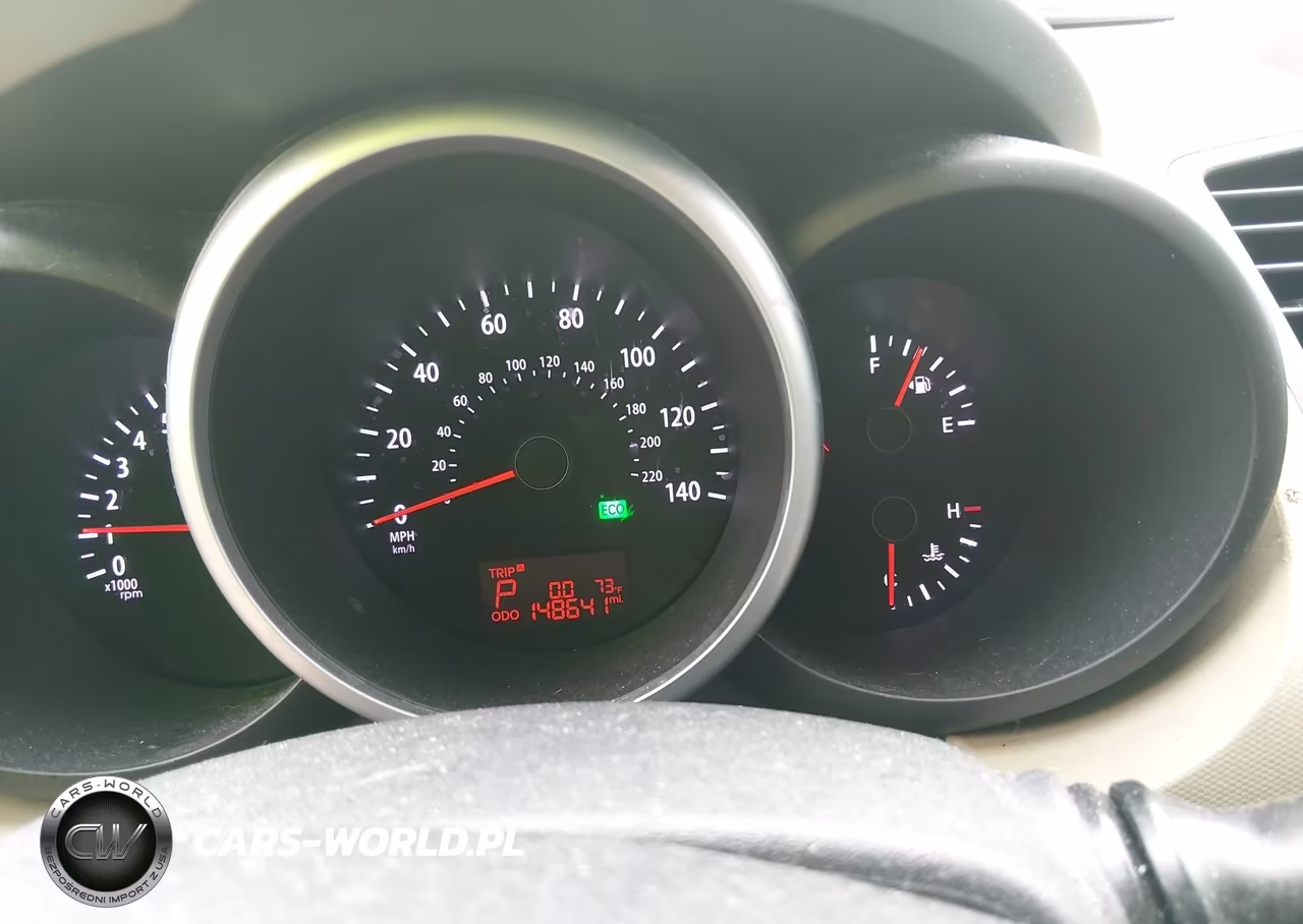 2013 Kia Soul ! VIN:KNDJT2A64D7524467 - 7