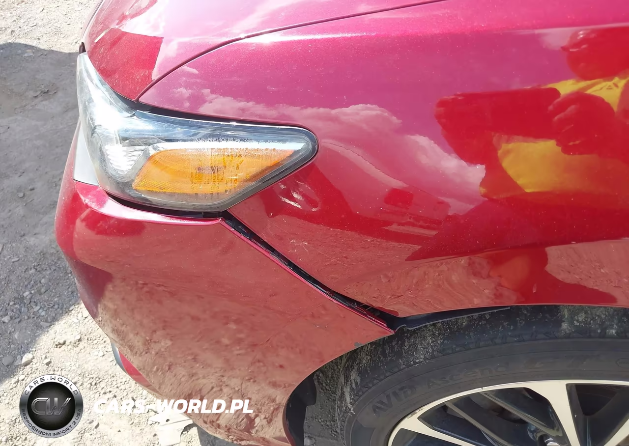 2018 Toyota Camry Se VIN:4T1B11HK5JU617546 - 19