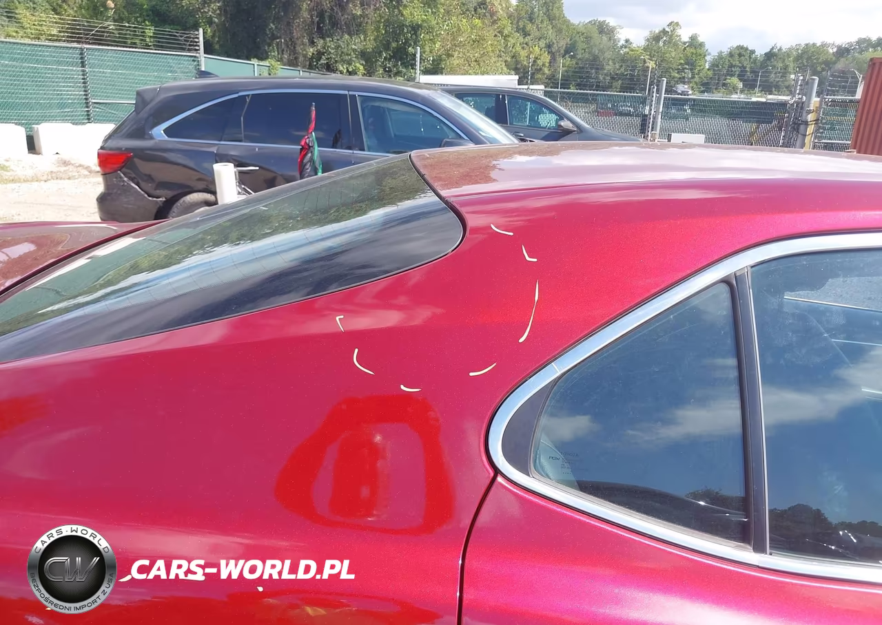 2018 Toyota Camry Se VIN:4T1B11HK5JU617546 - 21